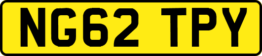 NG62TPY