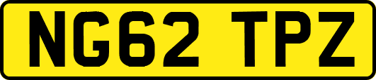 NG62TPZ