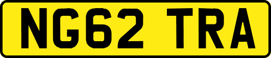 NG62TRA
