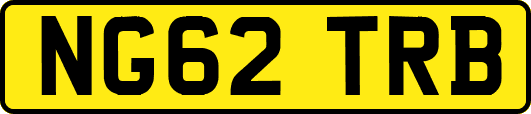 NG62TRB