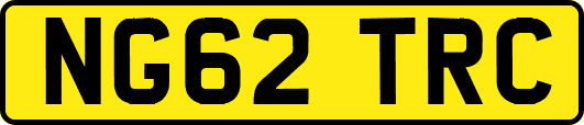 NG62TRC