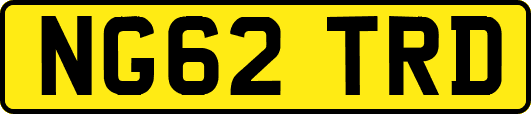 NG62TRD
