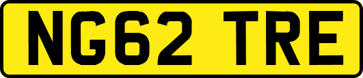 NG62TRE
