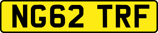 NG62TRF