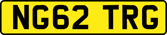 NG62TRG