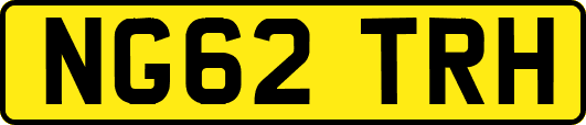 NG62TRH