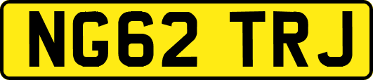 NG62TRJ