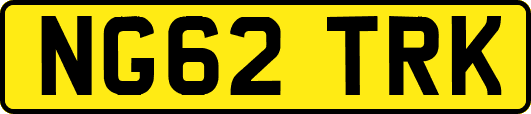 NG62TRK