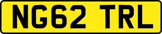 NG62TRL
