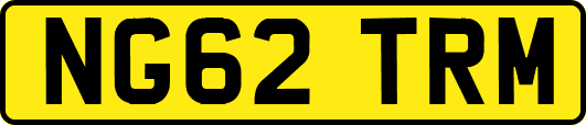 NG62TRM
