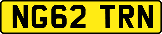 NG62TRN