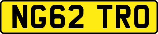 NG62TRO