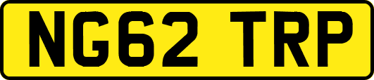 NG62TRP