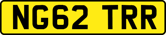 NG62TRR