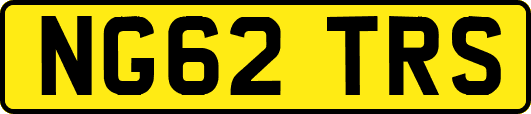 NG62TRS