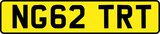NG62TRT