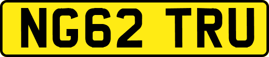 NG62TRU