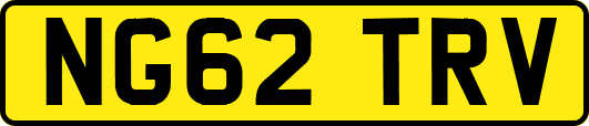 NG62TRV
