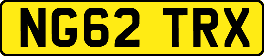 NG62TRX