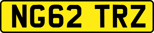 NG62TRZ