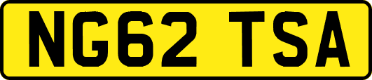 NG62TSA