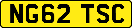 NG62TSC