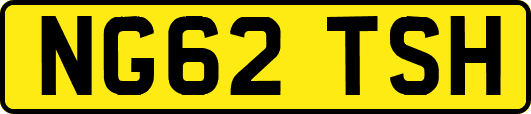NG62TSH