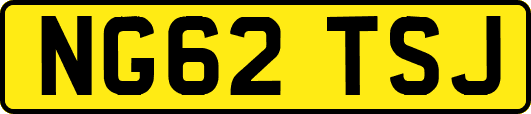 NG62TSJ