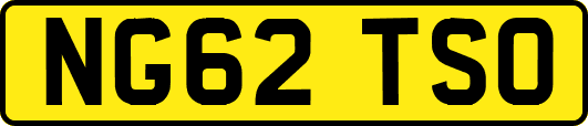 NG62TSO