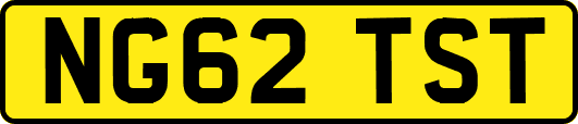 NG62TST