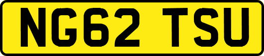 NG62TSU