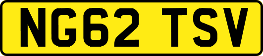NG62TSV