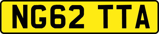 NG62TTA
