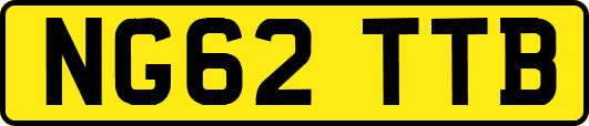 NG62TTB