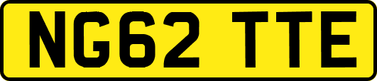 NG62TTE