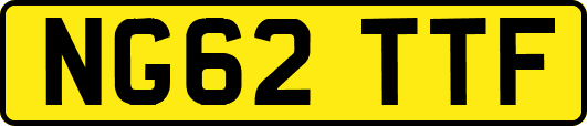 NG62TTF