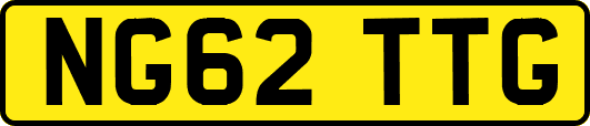 NG62TTG
