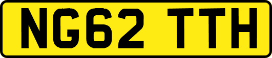 NG62TTH
