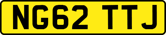 NG62TTJ