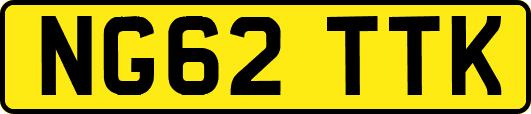 NG62TTK