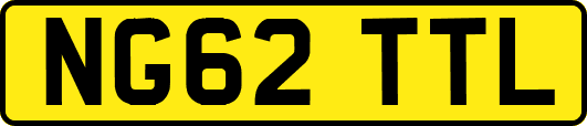 NG62TTL