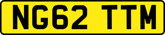 NG62TTM