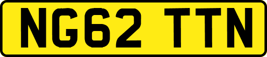 NG62TTN