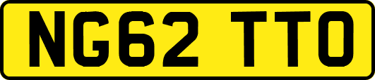 NG62TTO