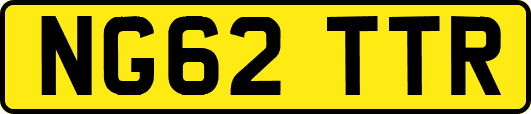 NG62TTR