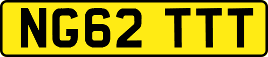 NG62TTT