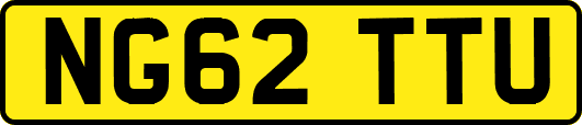 NG62TTU