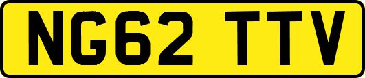 NG62TTV