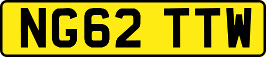 NG62TTW