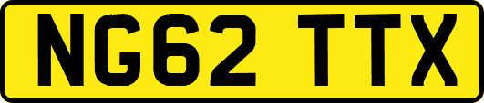 NG62TTX